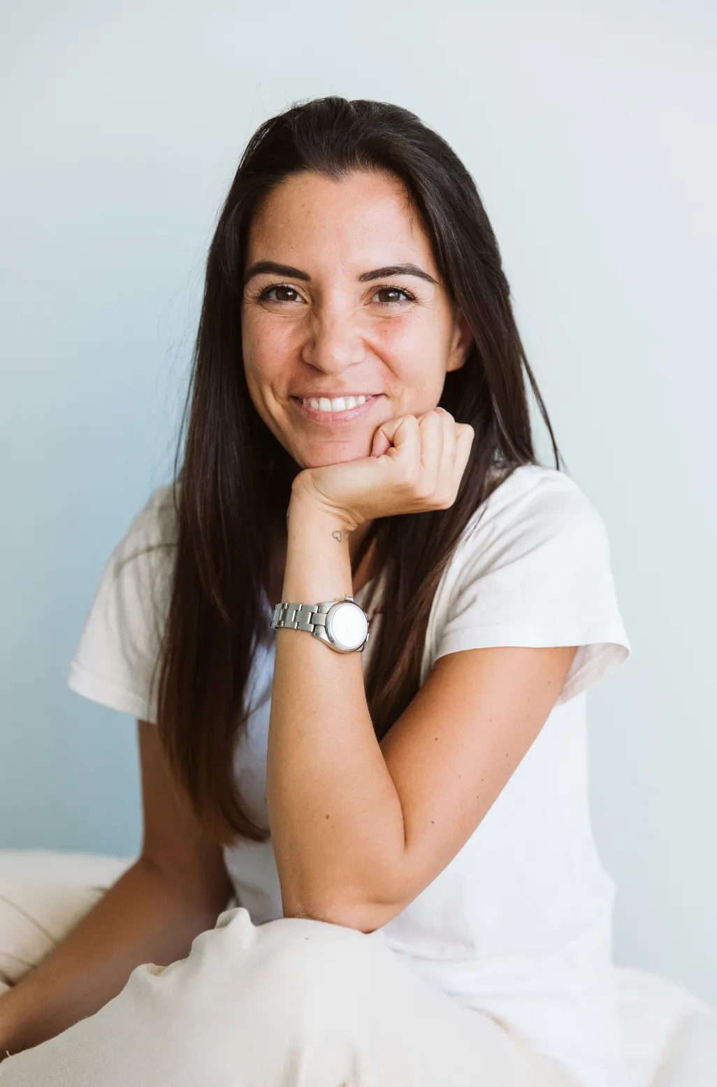 Federica