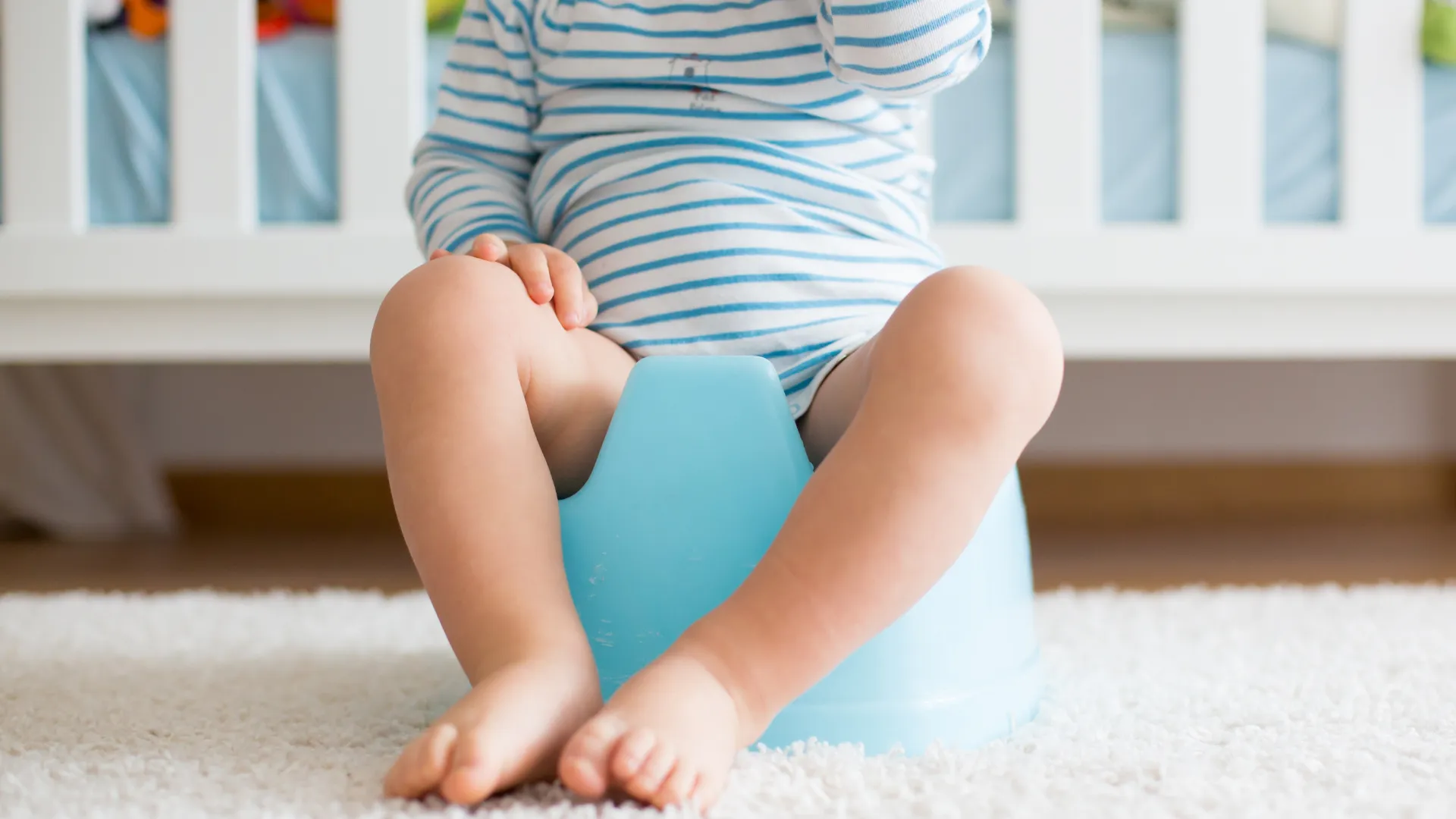 Mamma e bambino felici